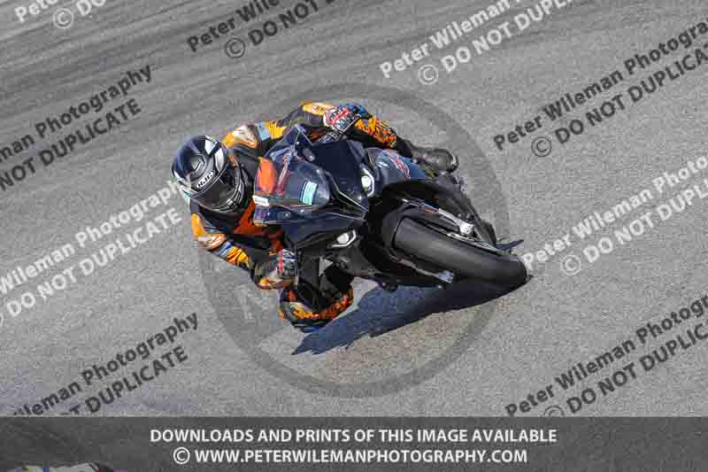 May 2023;motorbikes;no limits;peter wileman photography;portimao;portugal;trackday digital images